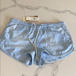 Roxy Shorts